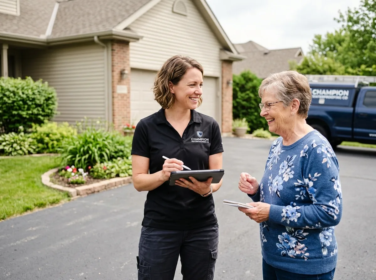 Basement Waterproofing Morrison, TN FAQs